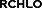 Riachuelo